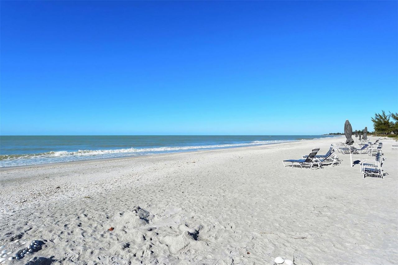 5055 Gulf Of Mexico Drive , Unit 412, Longboat Key, FL 34228 Photo