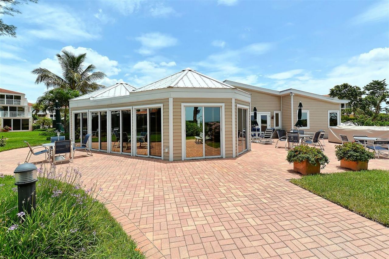 5055 Gulf Of Mexico Drive , Unit 412, Longboat Key, FL 34228 Photo