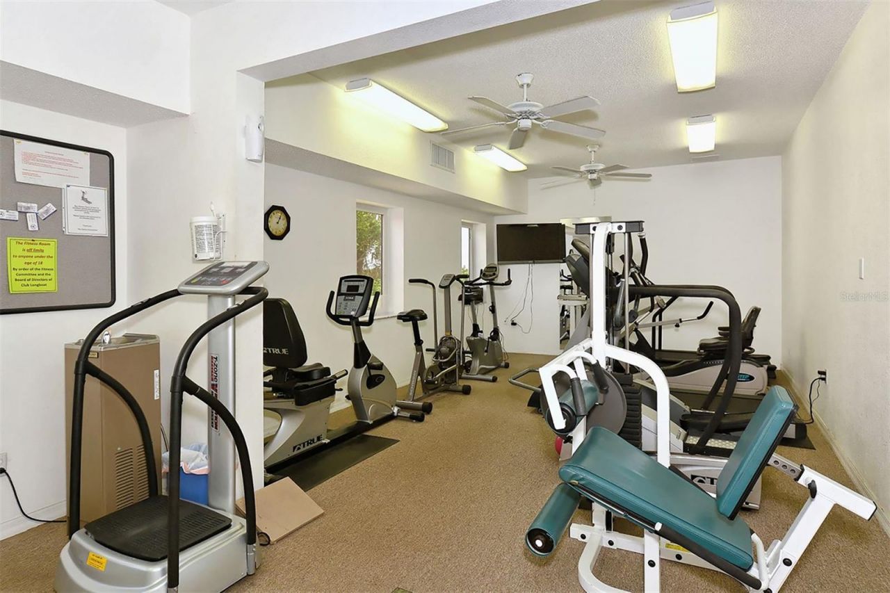 5055 Gulf Of Mexico Drive , Unit 412, Longboat Key, FL 34228 Photo