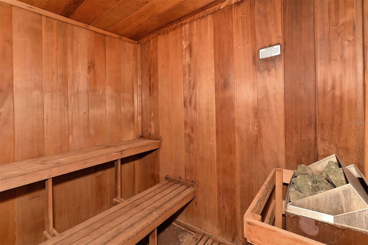 5055 Gulf Of Mexico Drive , Unit 412, Longboat Key, FL 34228 Photo