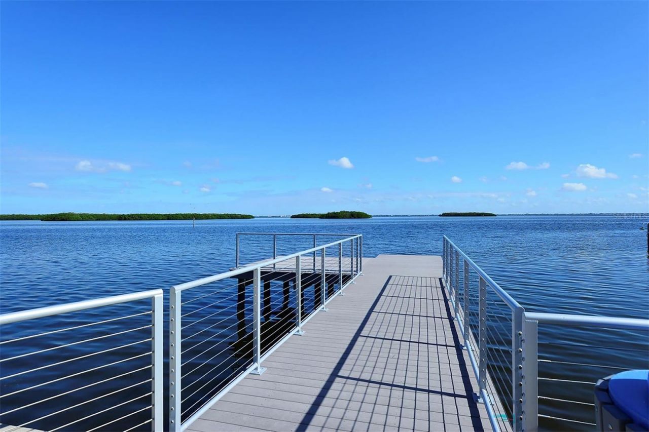 5055 Gulf Of Mexico Drive , Unit 412, Longboat Key, FL 34228 Photo