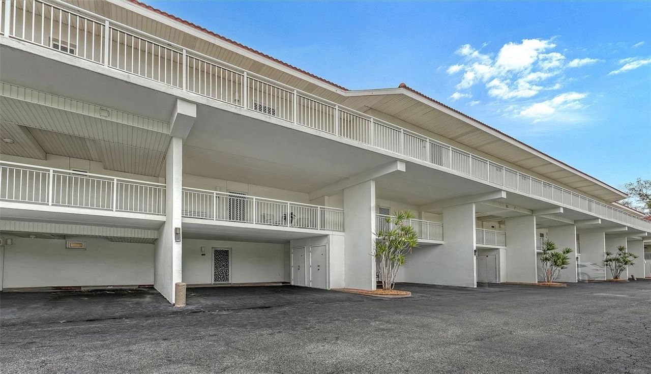 5055 Gulf Of Mexico Drive , Unit 412, Longboat Key, FL 34228 Photo