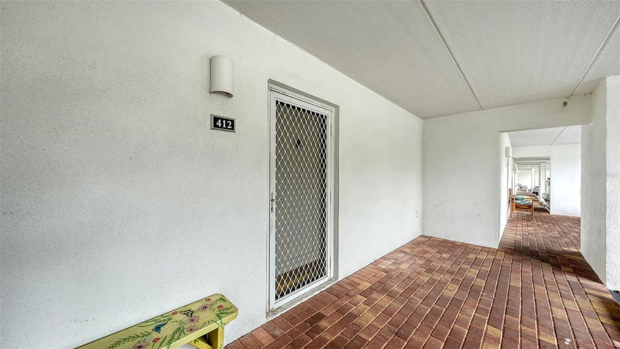 5055 Gulf Of Mexico Drive , Unit 412, Longboat Key, FL 34228 Photo