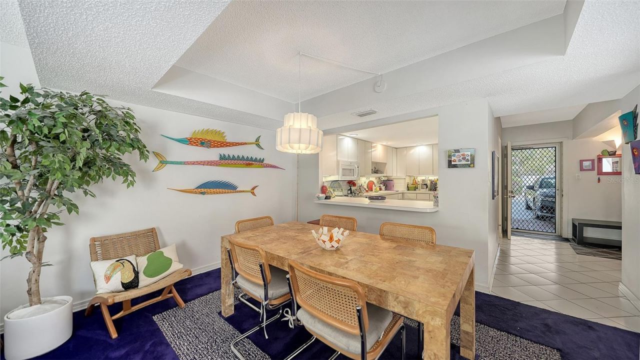 5055 Gulf Of Mexico Drive , Unit 412, Longboat Key, FL 34228 Photo