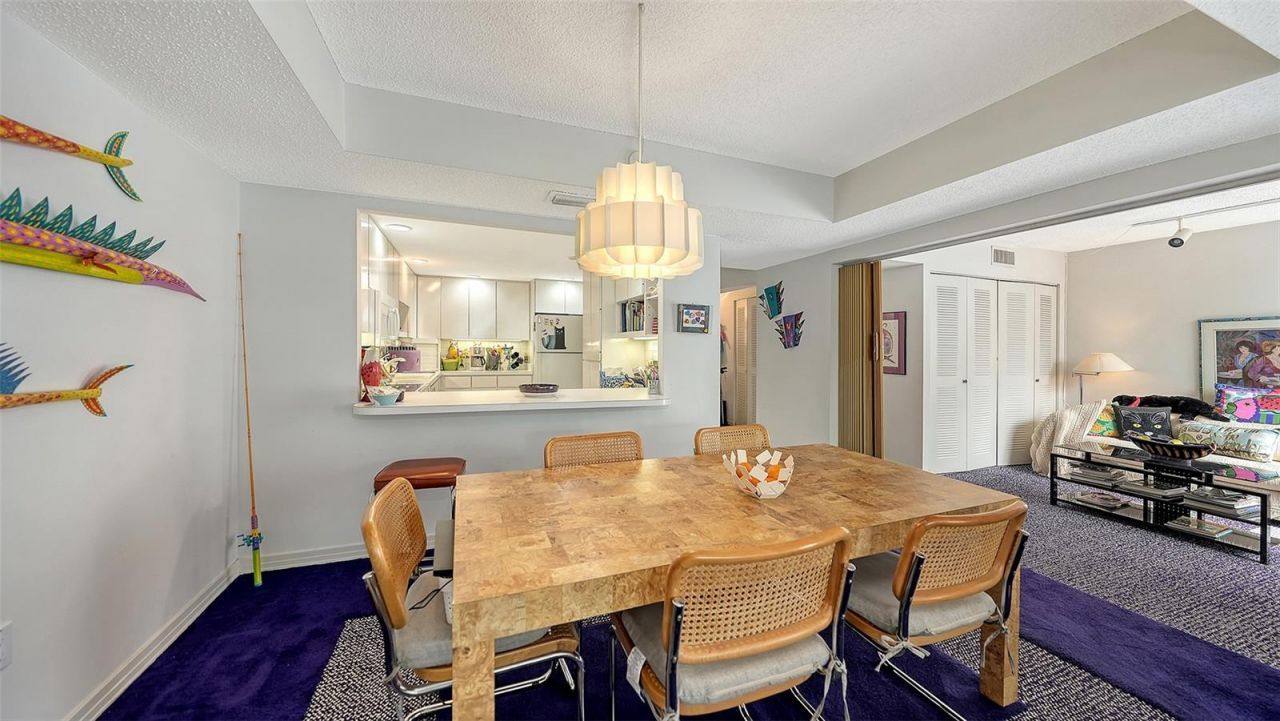 5055 Gulf Of Mexico Drive , Unit 412, Longboat Key, FL 34228 Photo