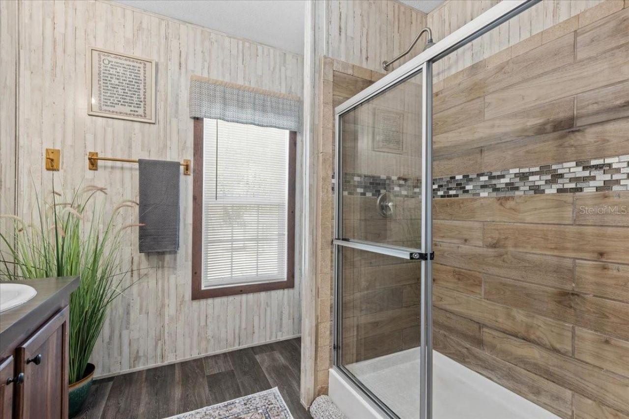 771 & 775 SW Choctaw Avenue, Fort White, FL 32038 Photo