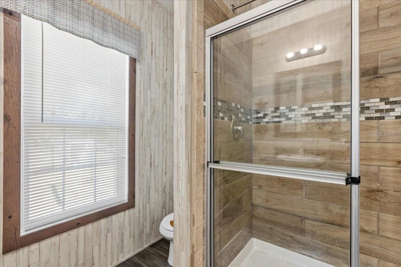 771 & 775 SW Choctaw Avenue, Fort White, FL 32038 Photo