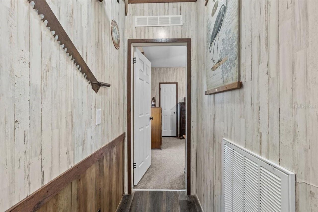 771 & 775 SW Choctaw Avenue, Fort White, FL 32038 Photo