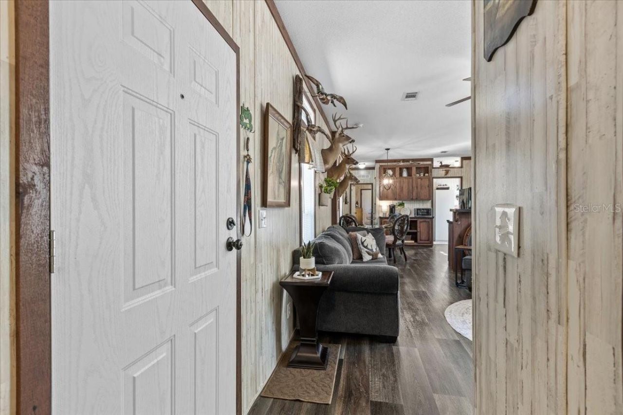 771 & 775 SW Choctaw Avenue, Fort White, FL 32038 Photo