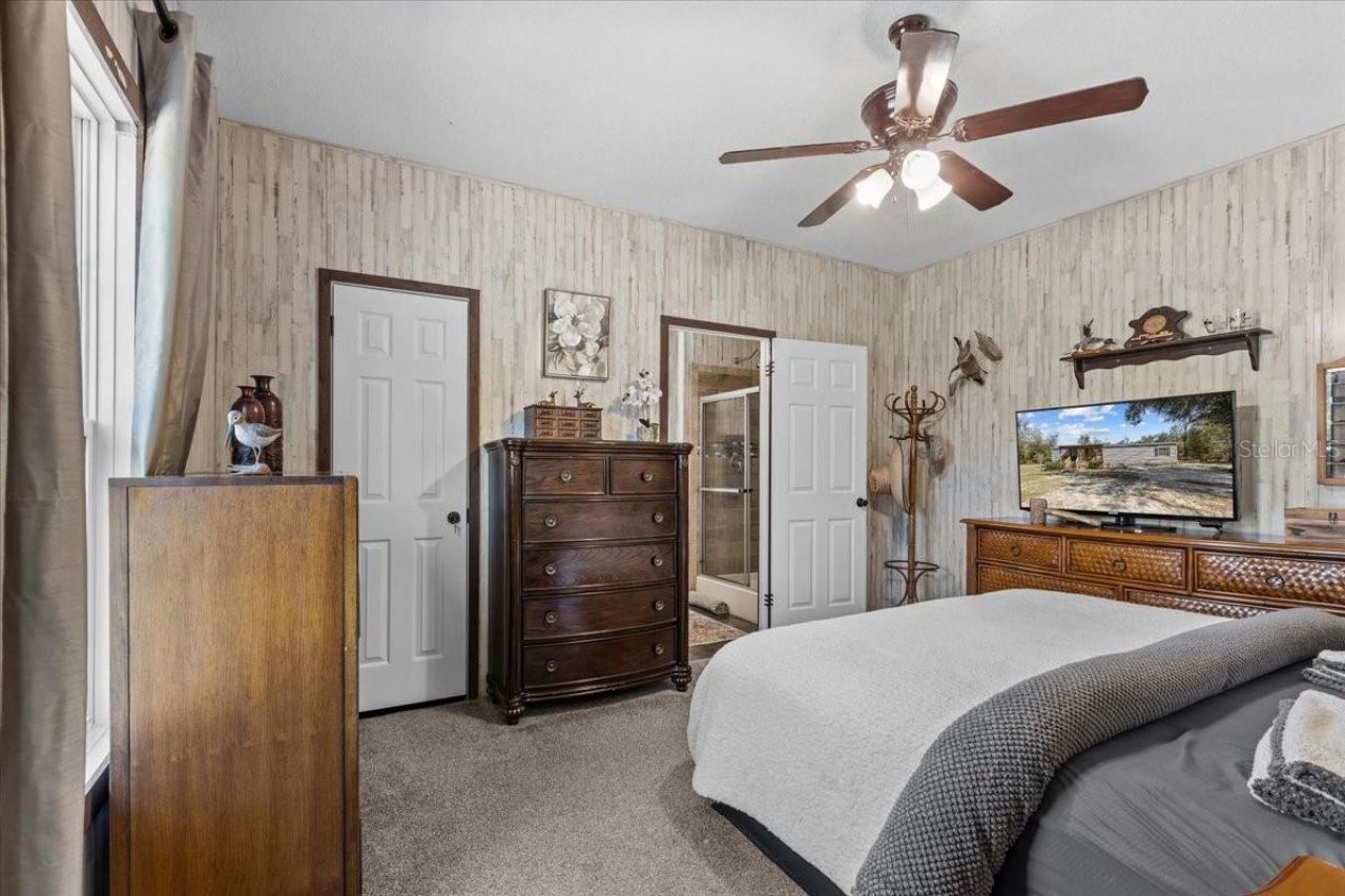 775 SW Choctaw Avenue, Fort White, FL 32038 Photo
