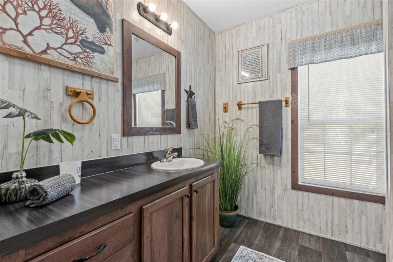 775 SW Choctaw Avenue, Fort White, FL 32038 Photo