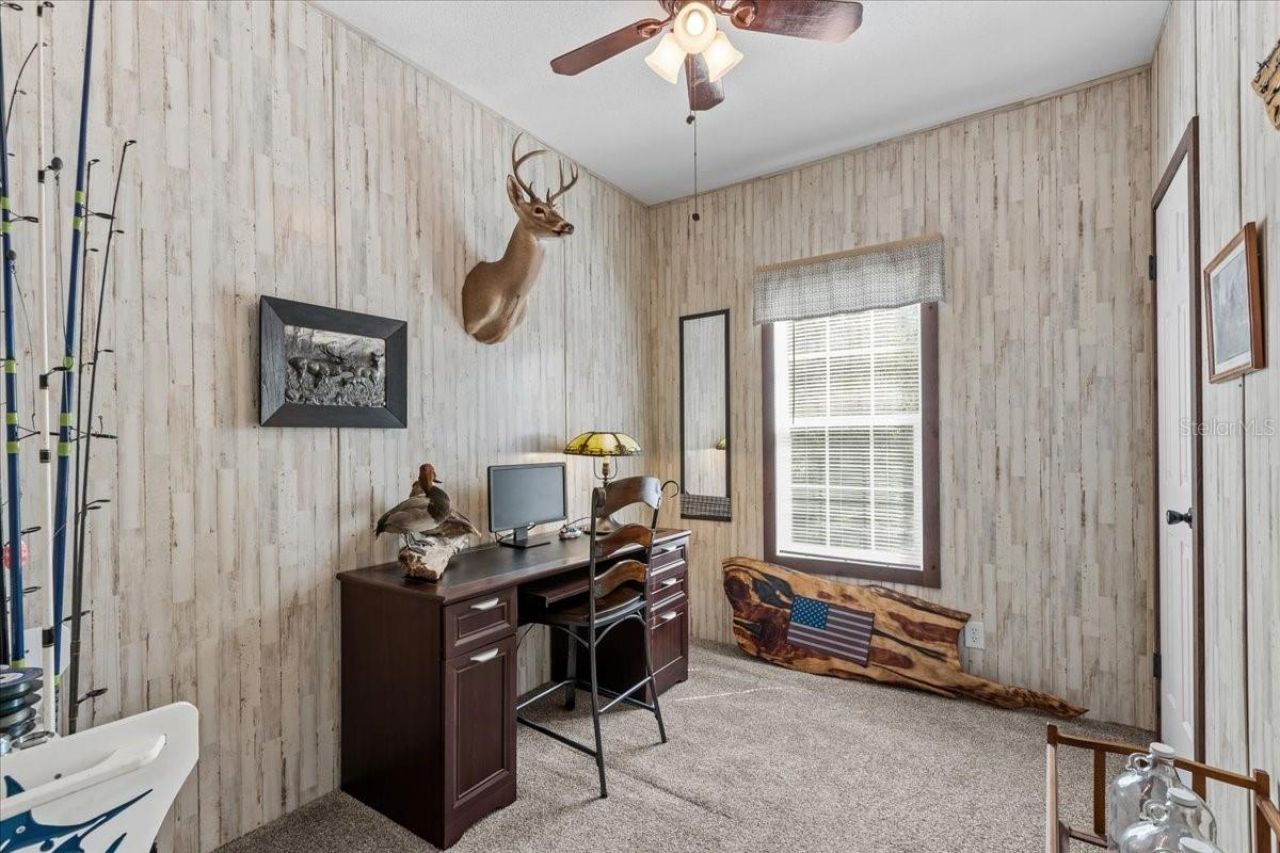 771 & 775 SW Choctaw Avenue, Fort White, FL 32038 Photo