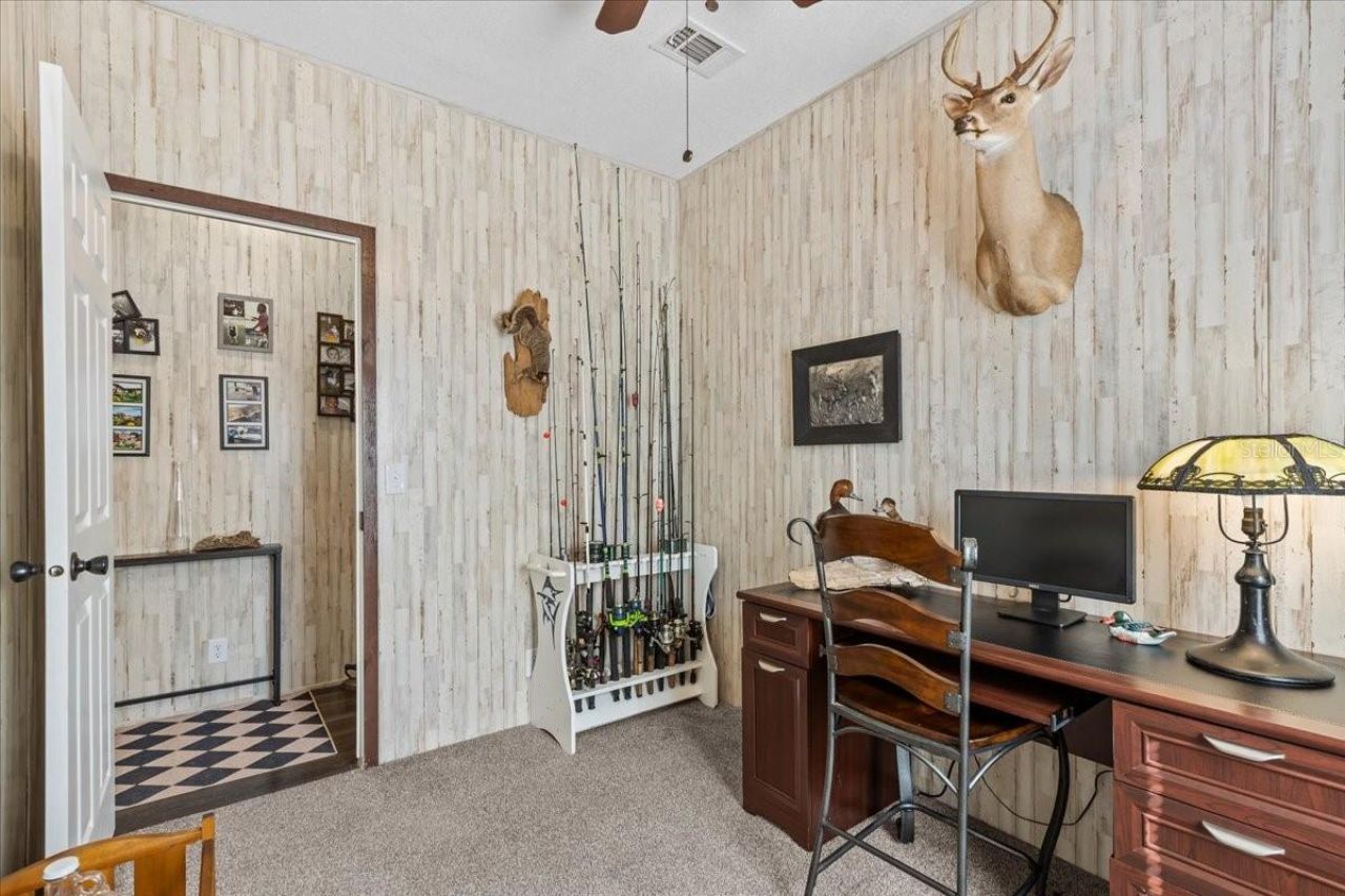 771 & 775 SW Choctaw Avenue, Fort White, FL 32038 Photo