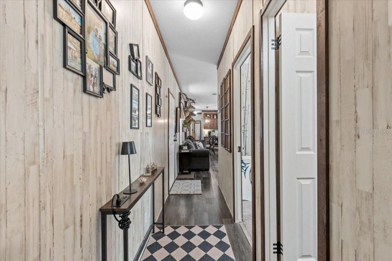 771 & 775 SW Choctaw Avenue, Fort White, FL 32038 Photo