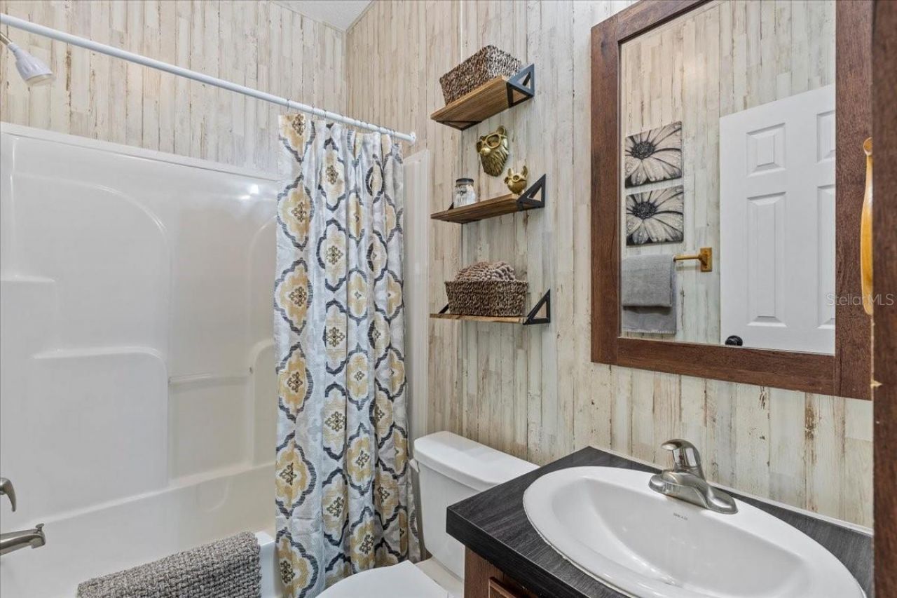 771 & 775 SW Choctaw Avenue, Fort White, FL 32038 Photo