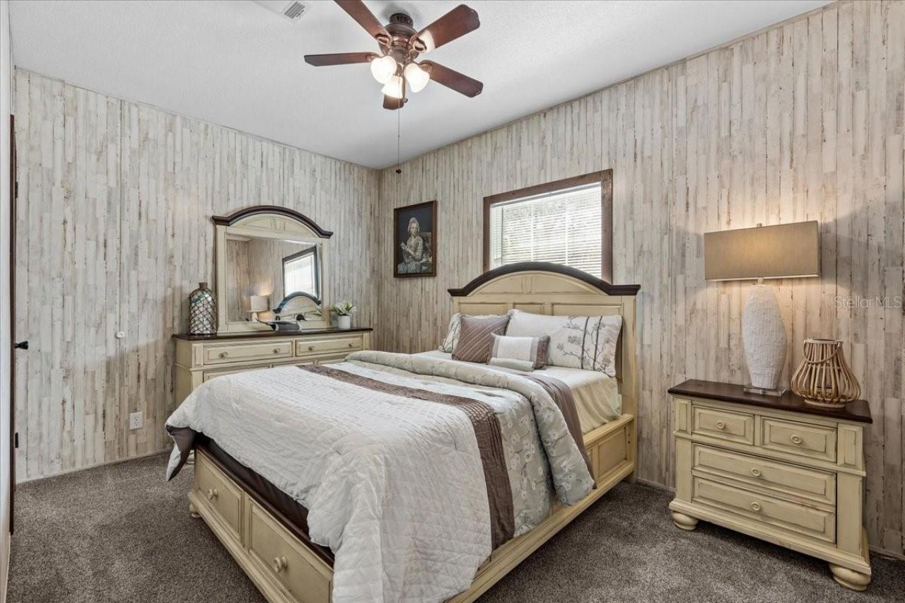 775 SW Choctaw Avenue, Fort White, FL 32038 Photo