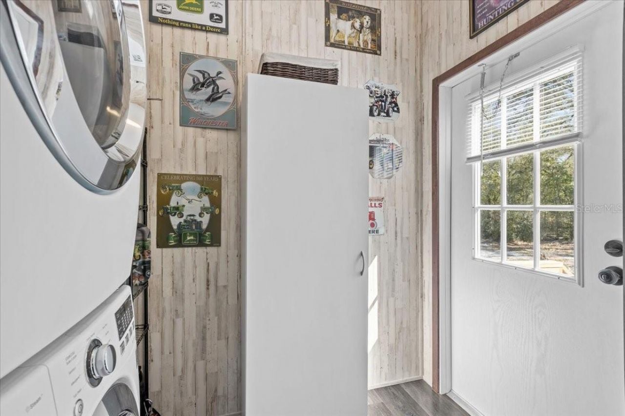 771 & 775 SW Choctaw Avenue, Fort White, FL 32038 Photo