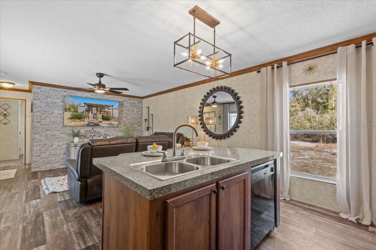 771 & 775 SW Choctaw Avenue, Fort White, FL 32038 Photo