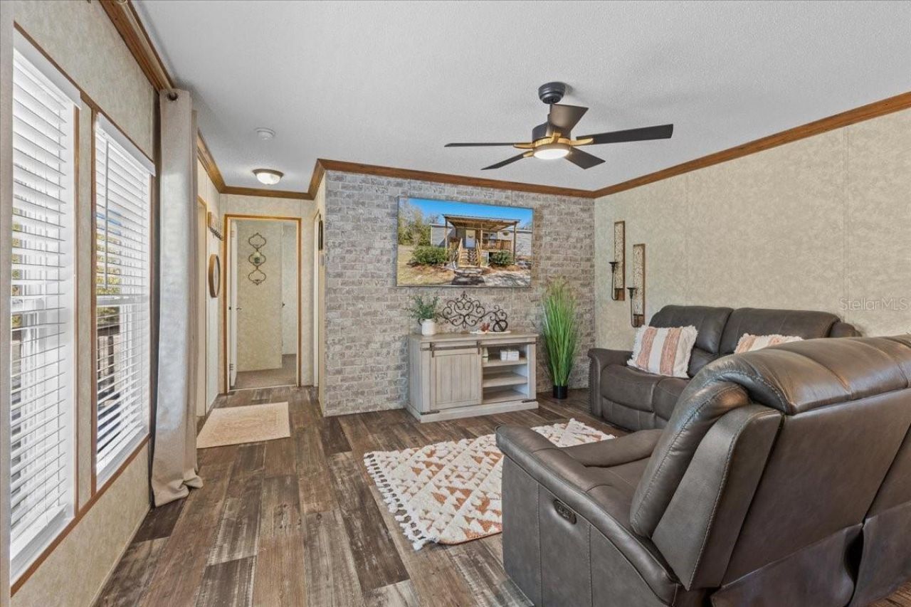 771 & 775 SW Choctaw Avenue, Fort White, FL 32038 Photo