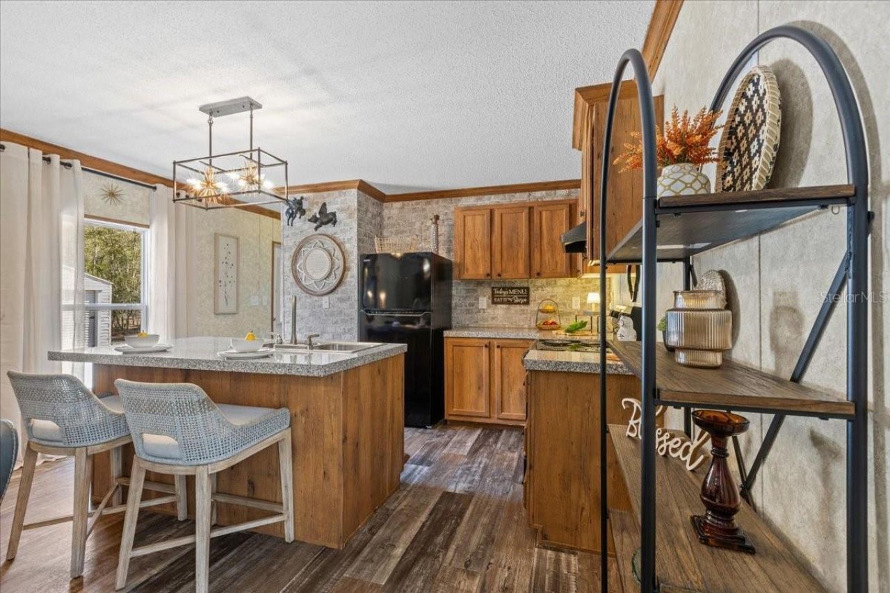 771 & 775 SW Choctaw Avenue, Fort White, FL 32038 Photo