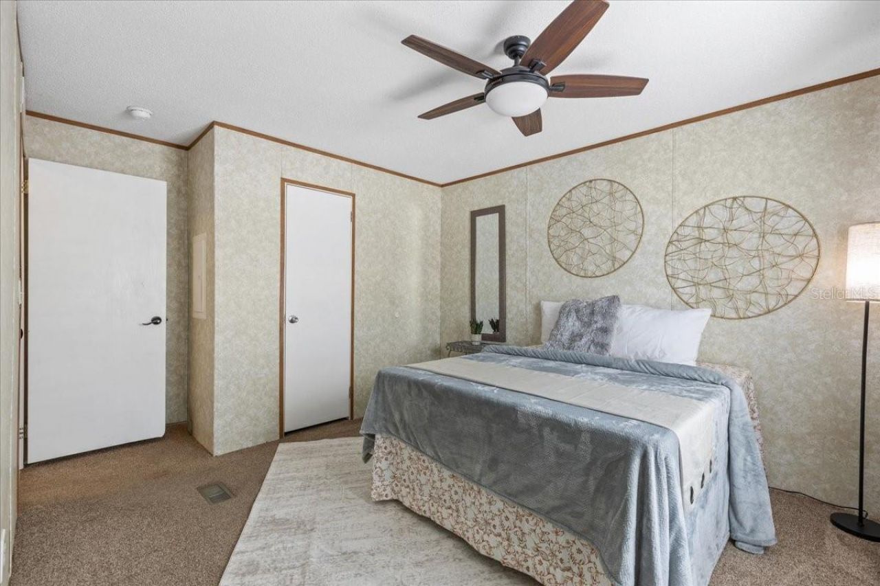 775 SW Choctaw Avenue, Fort White, FL 32038 Photo