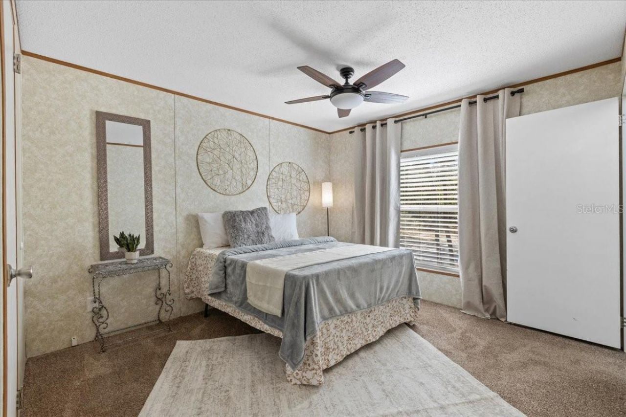775 SW Choctaw Avenue, Fort White, FL 32038 Photo