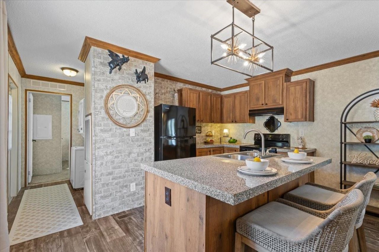 771 & 775 SW Choctaw Avenue, Fort White, FL 32038 Photo