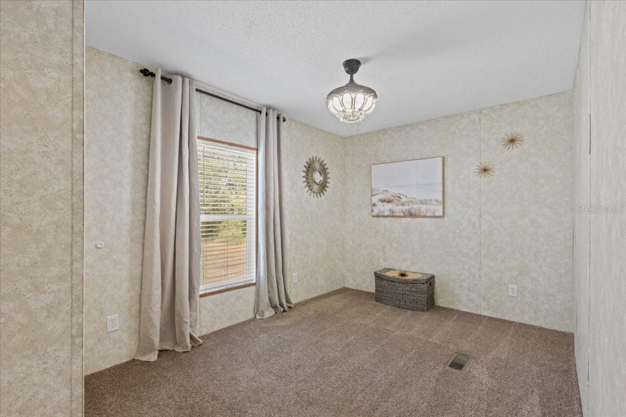 775 SW Choctaw Avenue, Fort White, FL 32038 Photo