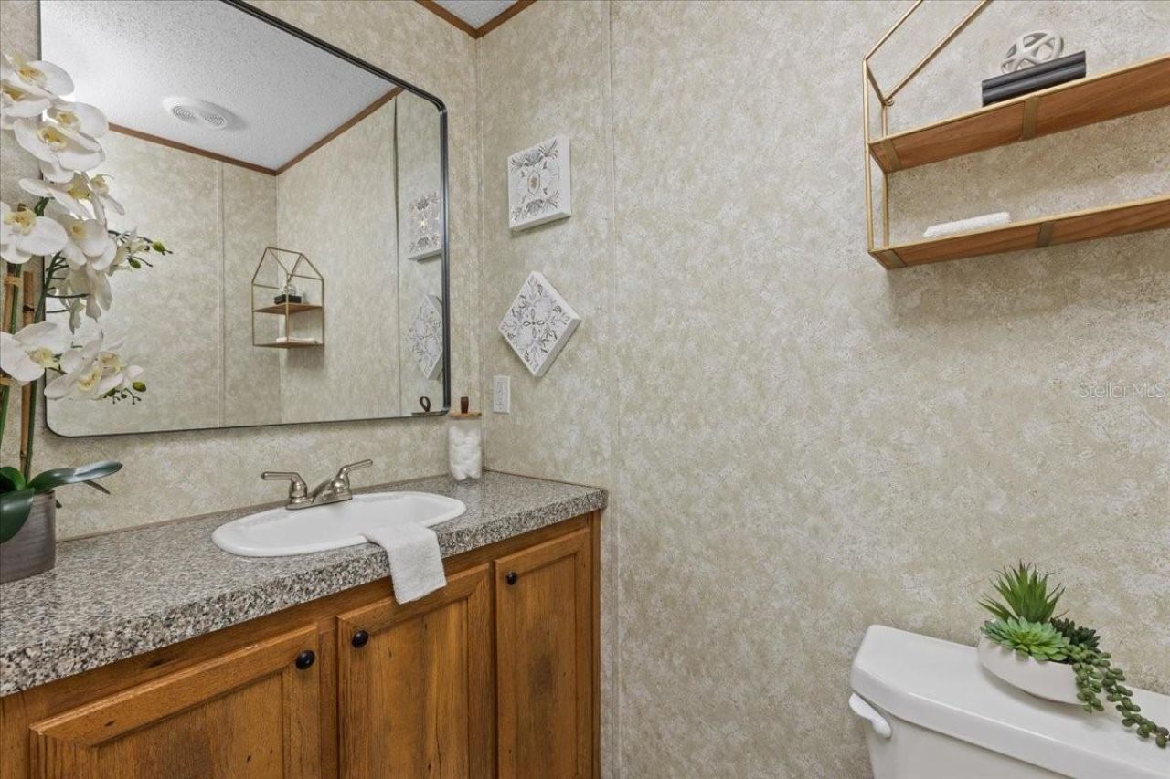 771 & 775 SW Choctaw Avenue, Fort White, FL 32038 Photo