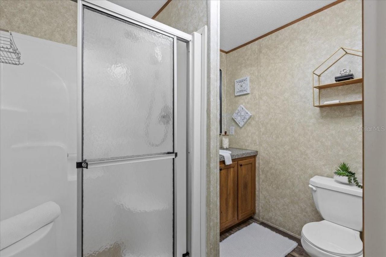 771 & 775 SW Choctaw Avenue, Fort White, FL 32038 Photo