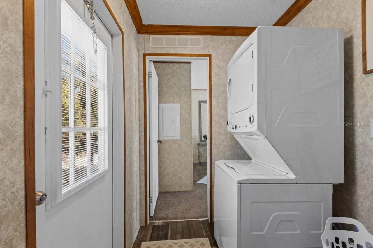 771 & 775 SW Choctaw Avenue, Fort White, FL 32038 Photo