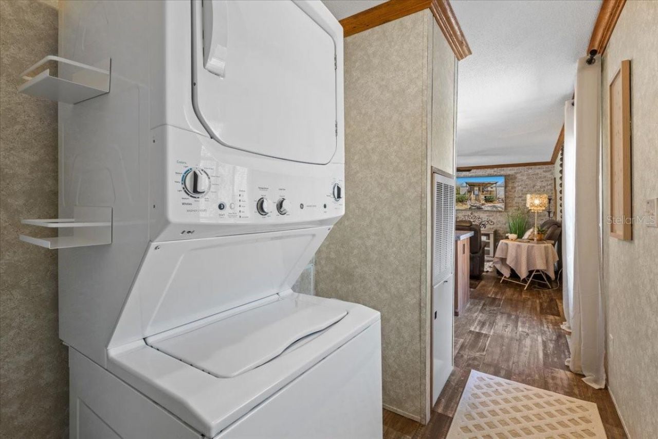 771 & 775 SW Choctaw Avenue, Fort White, FL 32038 Photo