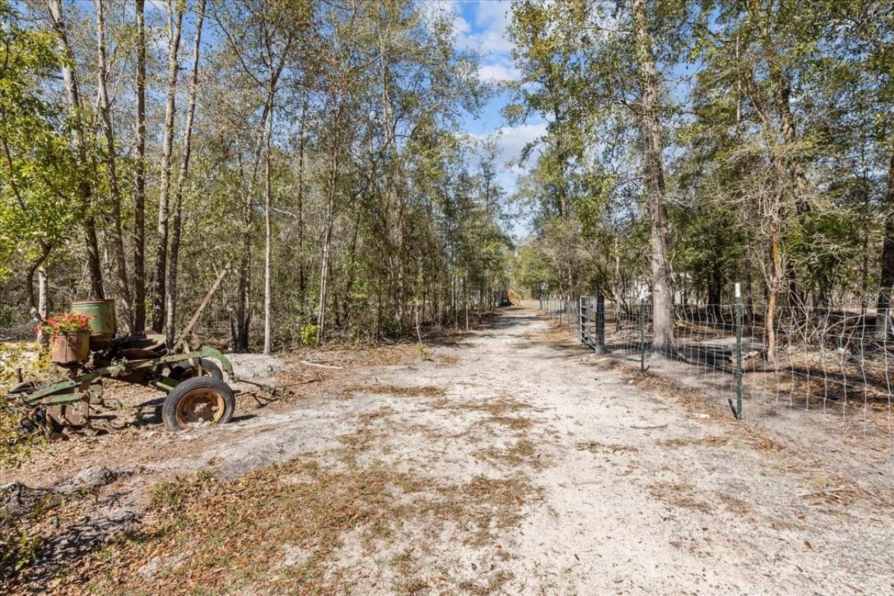 775 SW Choctaw Avenue, Fort White, FL 32038 Photo