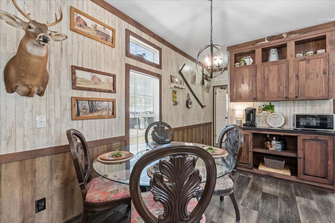 771 & 775 SW Choctaw Avenue, Fort White, FL 32038 Photo