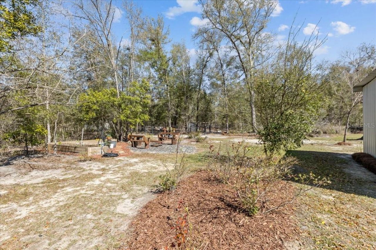 771 & 775 SW Choctaw Avenue, Fort White, FL 32038 Photo