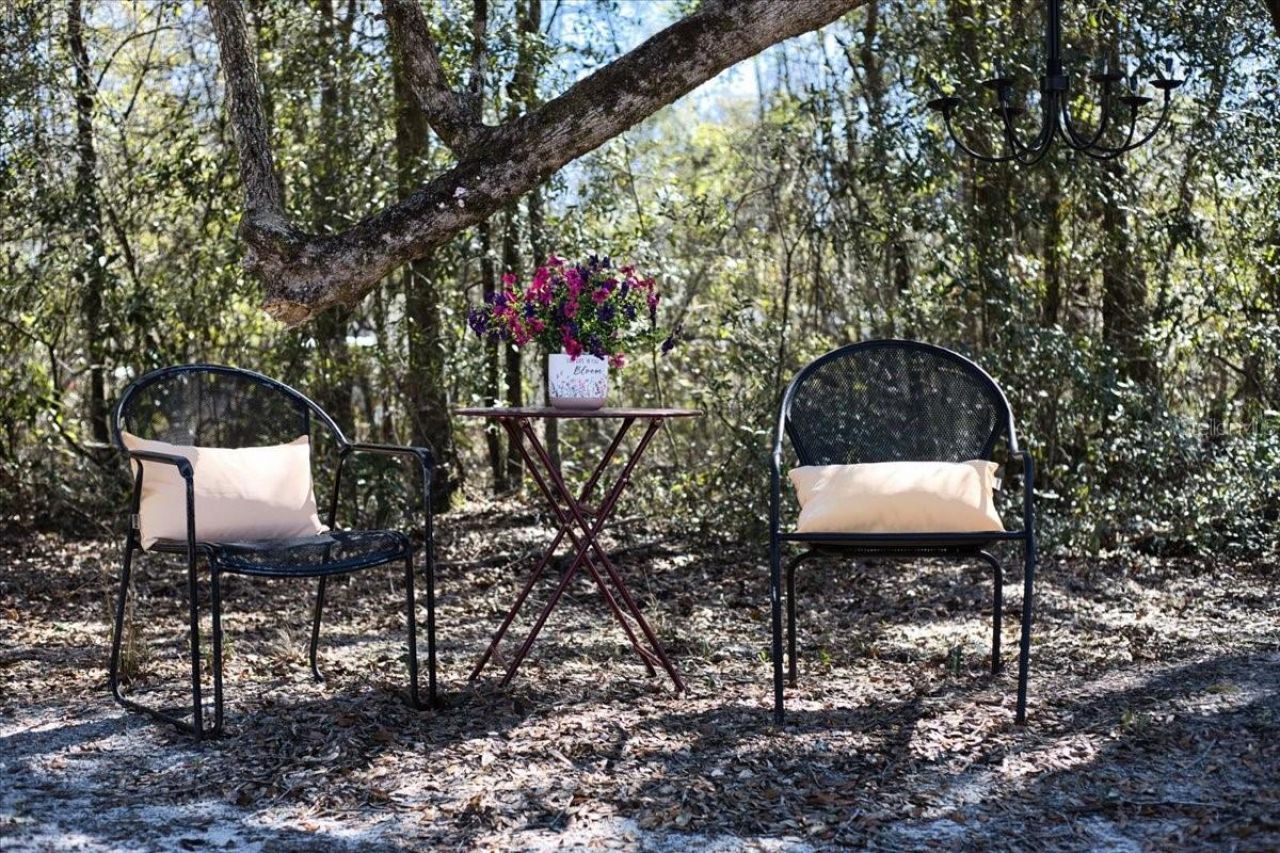 771 & 775 SW Choctaw Avenue, Fort White, FL 32038 Photo