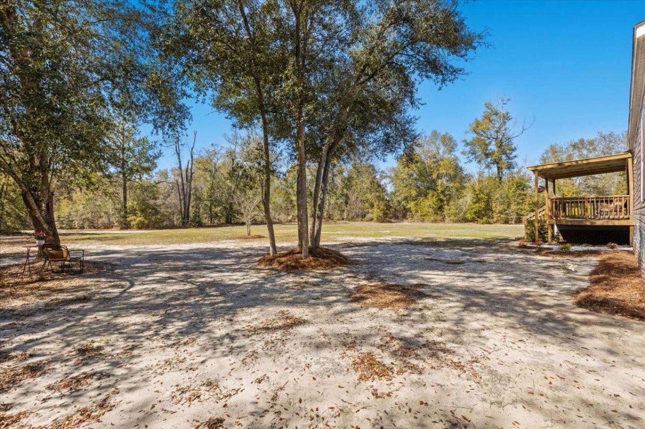 771 & 775 SW Choctaw Avenue, Fort White, FL 32038 Photo