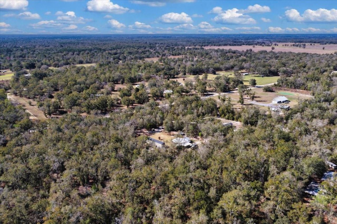 771 & 775 SW Choctaw Avenue, Fort White, FL 32038 Photo