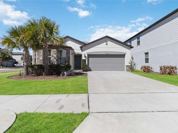 17241 GOLDCREST LOOP, CLERMONT, FL 34714