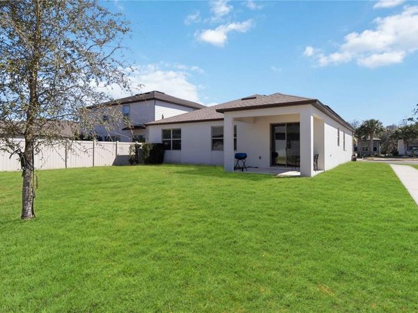 17241 GOLDCREST LOOP, CLERMONT, FL 34714