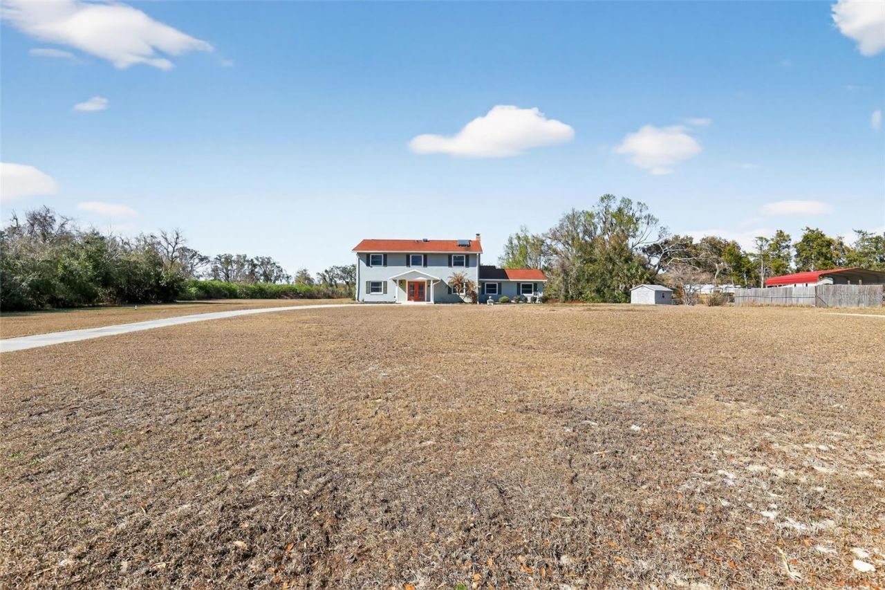 7525 E Applewood Drive , Inverness, FL 34450 Photo