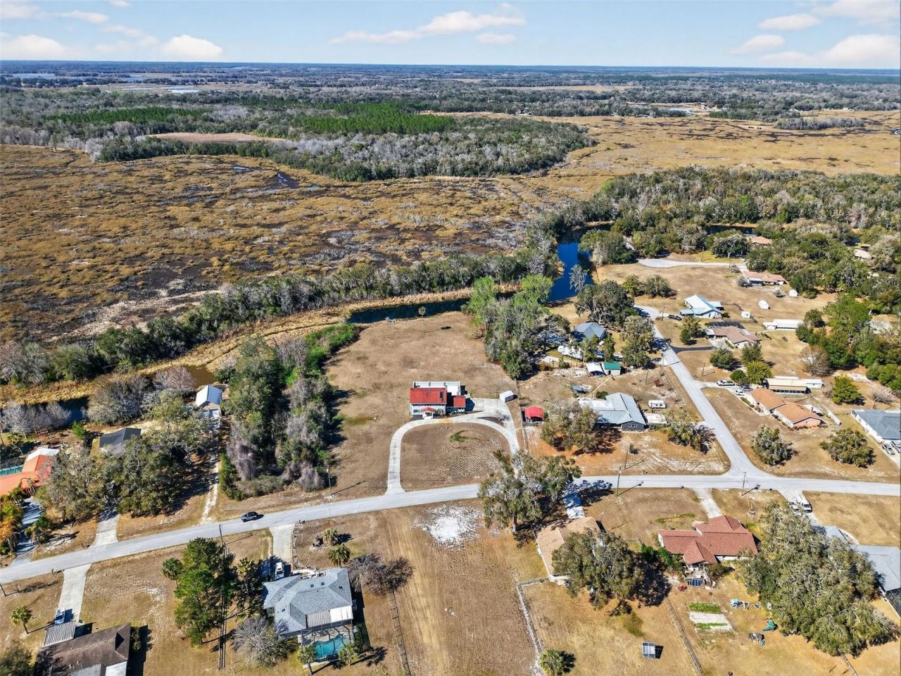 7525 E Applewood Drive , Inverness, FL 34450 Photo