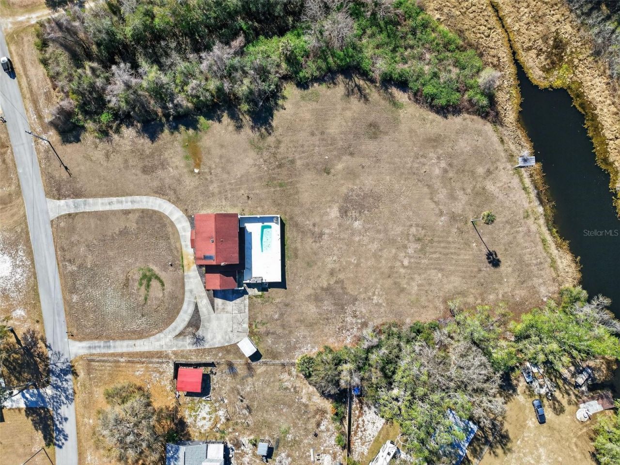 7525 E Applewood Drive , Inverness, FL 34450 Photo