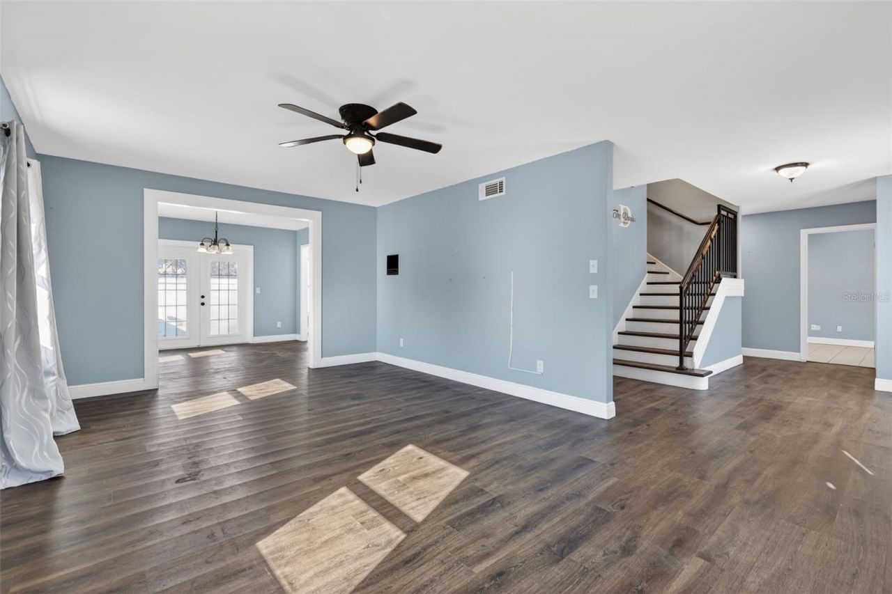 7525 E Applewood Drive , Inverness, FL 34450 Photo