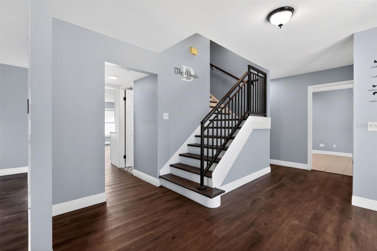 7525 E Applewood Drive , Inverness, FL 34450 Photo