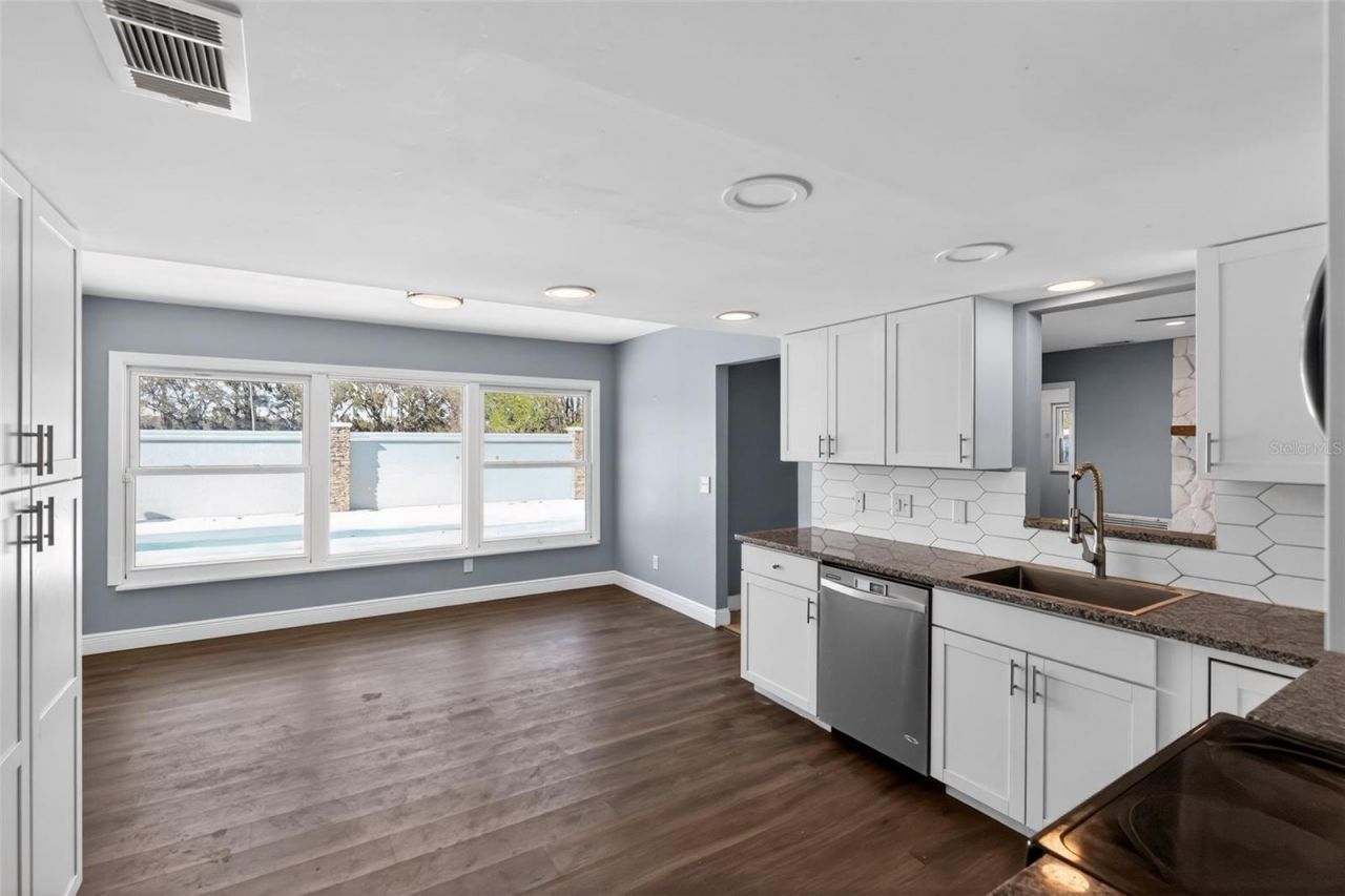 7525 E Applewood Drive , Inverness, FL 34450 Photo