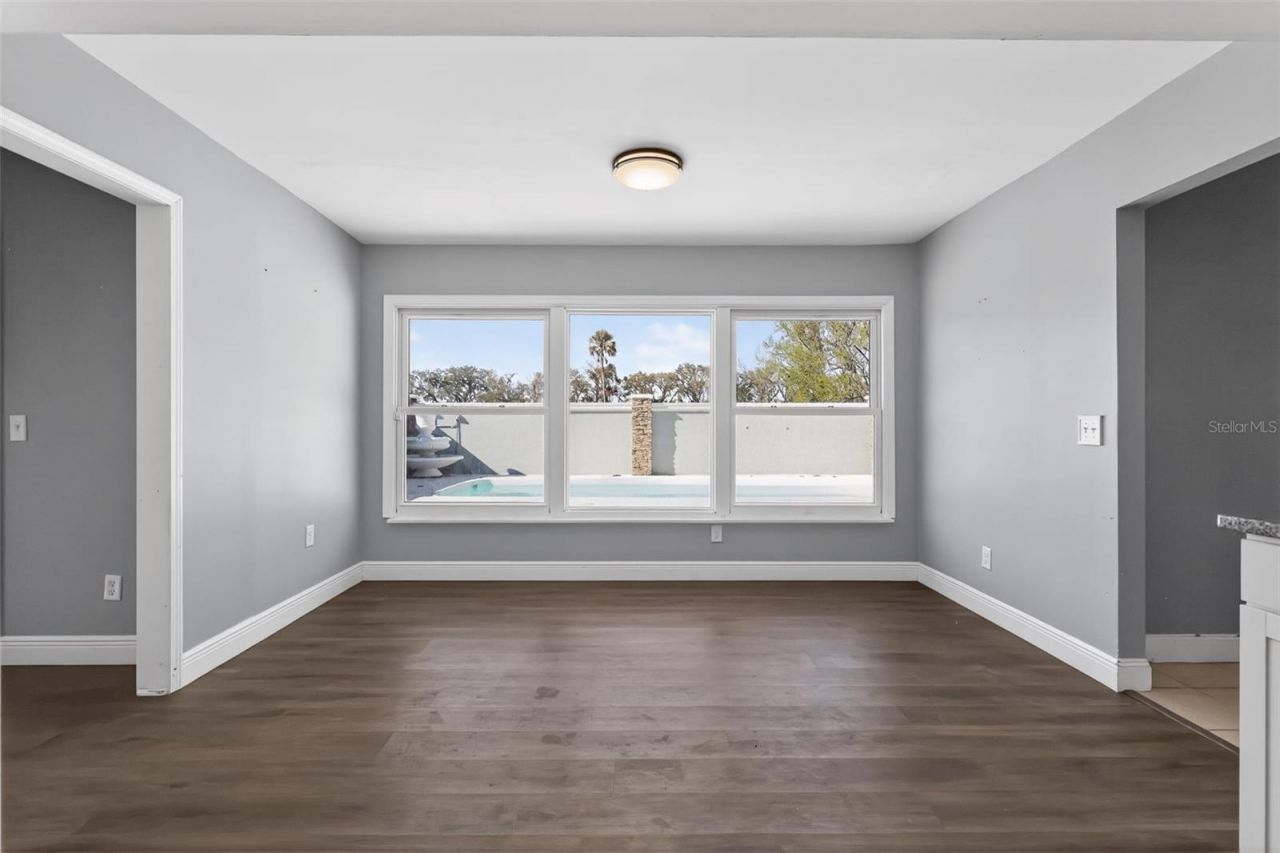 7525 E Applewood Drive , Inverness, FL 34450 Photo