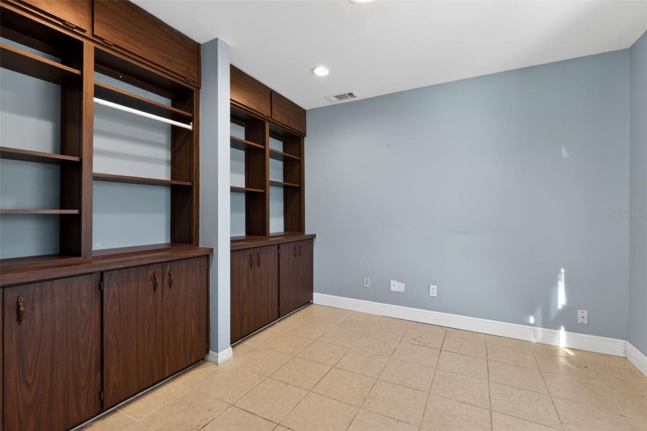 7525 E Applewood Drive , Inverness, FL 34450 Photo