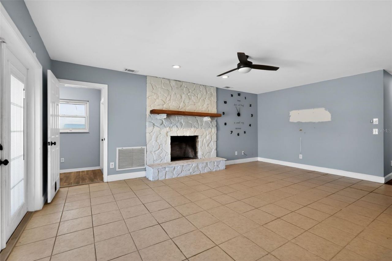 7525 E Applewood Drive , Inverness, FL 34450 Photo