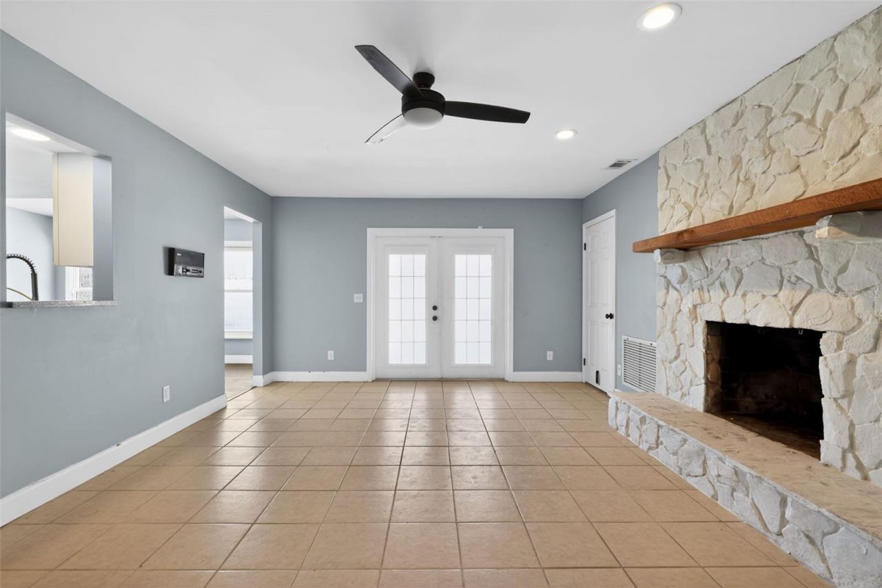 7525 E Applewood Drive , Inverness, FL 34450 Photo